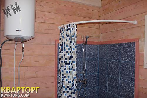Rent out house. Киев, Броварской р-н — photo 8