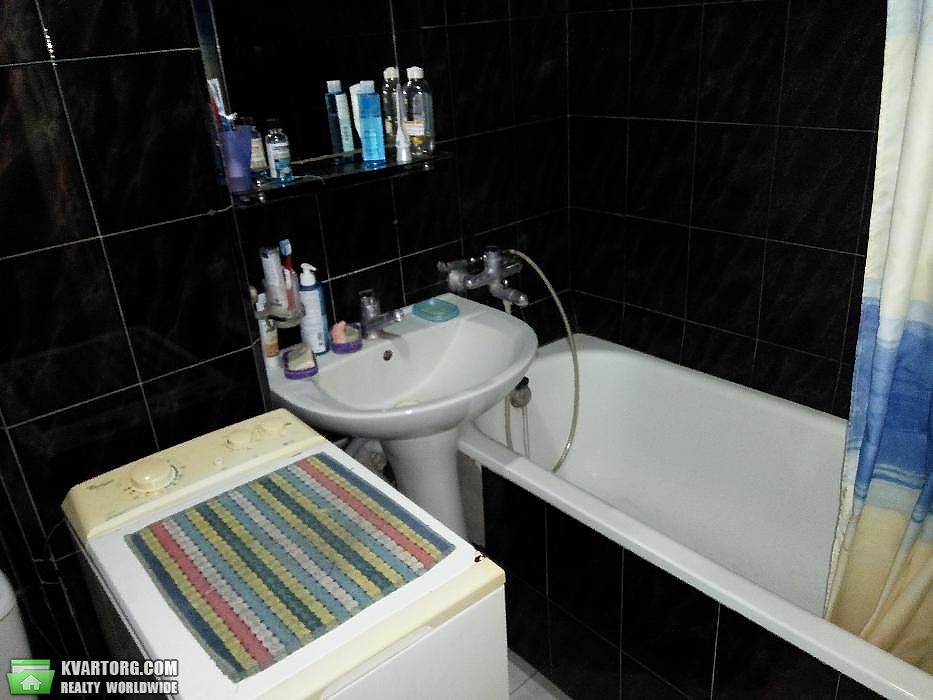 Sell 2-room apartment. Киев,  Юности — photo 9