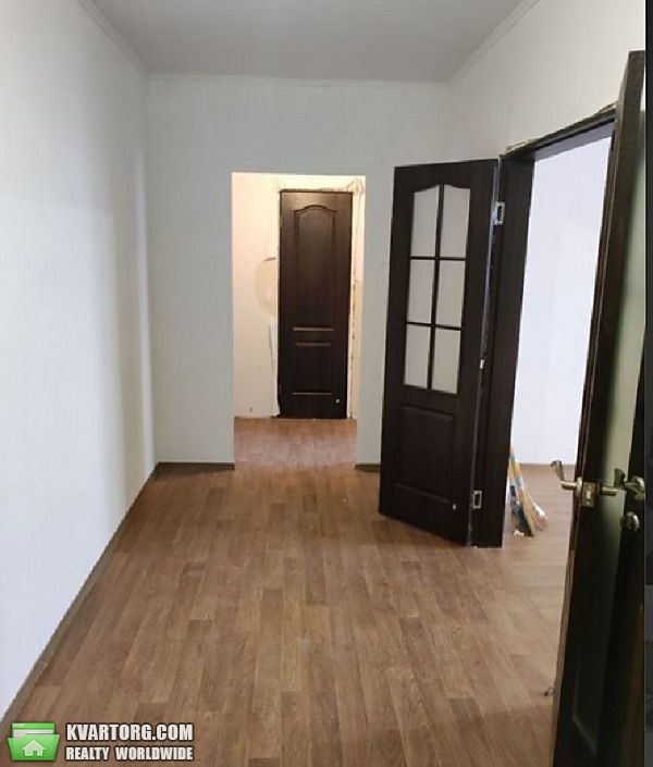 Sell 3-room apartment. Киев, Ломоносова — photo 3