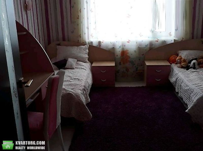 Sell 3-room apartment. Киев,  Градинская — photo 9