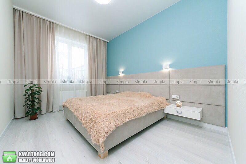 Sell house. Киев,  Садовая Осокорки — photo 2