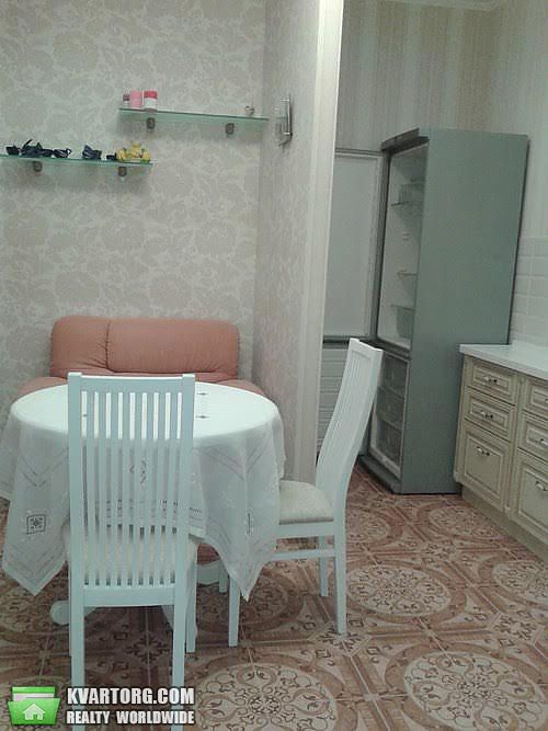 Sell 2-room apartment. Киев, Драгомирова — photo 2