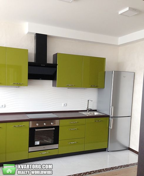 Sell 2-room apartment. Киев, Богдановская, — photo 5