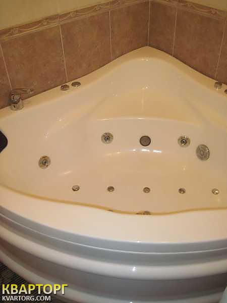 Rent out 3-room apartment. Одесса, Кузнечная — photo 7