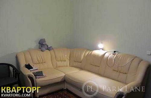Sell 3-room apartment. Киев,  Анищенко — photo 3
