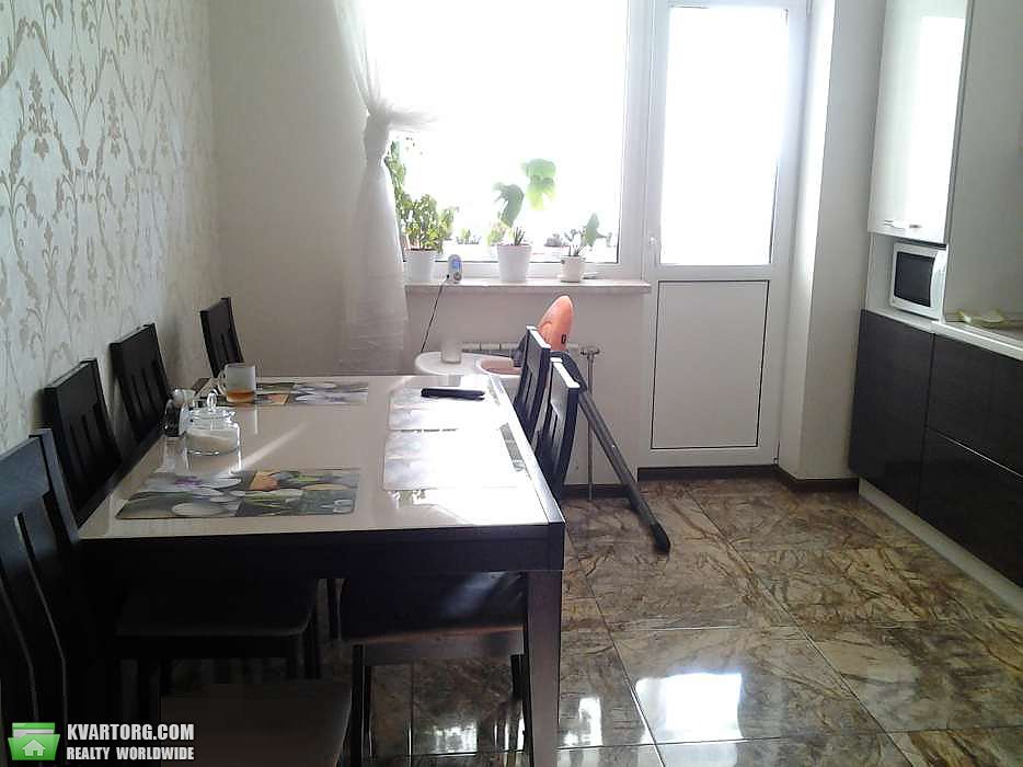 Sell 2-room apartment. Киев,  Чавдар — photo 6