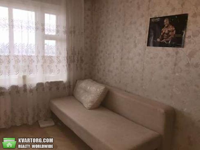 Sell 2-room apartment. Киев,  Маяковского — photo 5