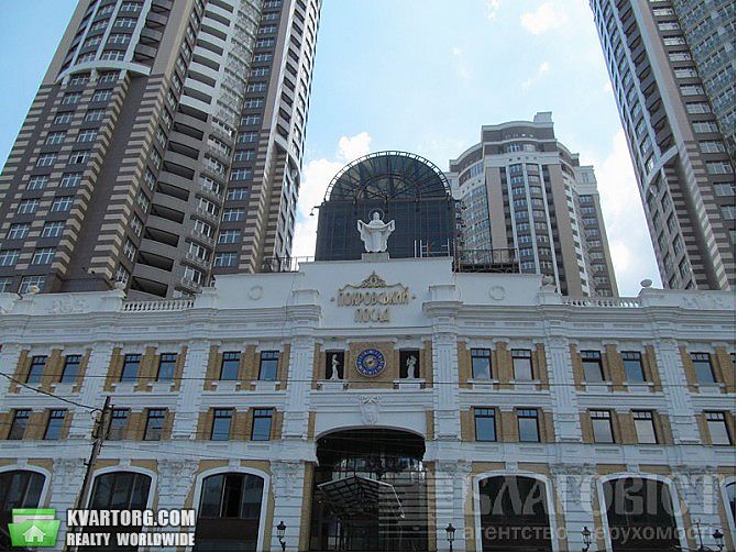Sell 3-room apartment. Киев, Глубочицкая — photo 2