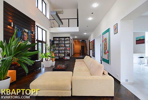 Sell house. Киевская обл., Княжичи — photo 3