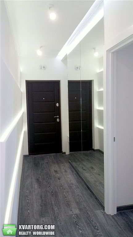 Sell 2-room apartment. Киев, ул.Демеевская — photo 6