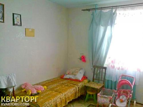 Sell 3-room apartment. Одесса, Ядова — photo 2