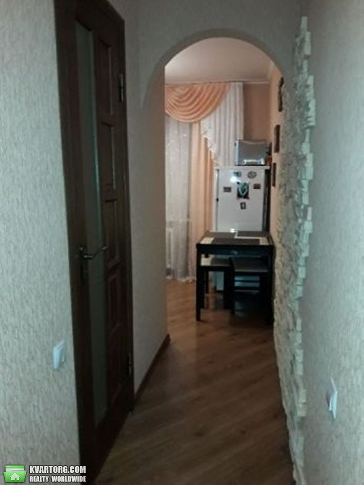 Sell 2-room apartment. Одесса,  Героев Сталинграда пр — photo 2