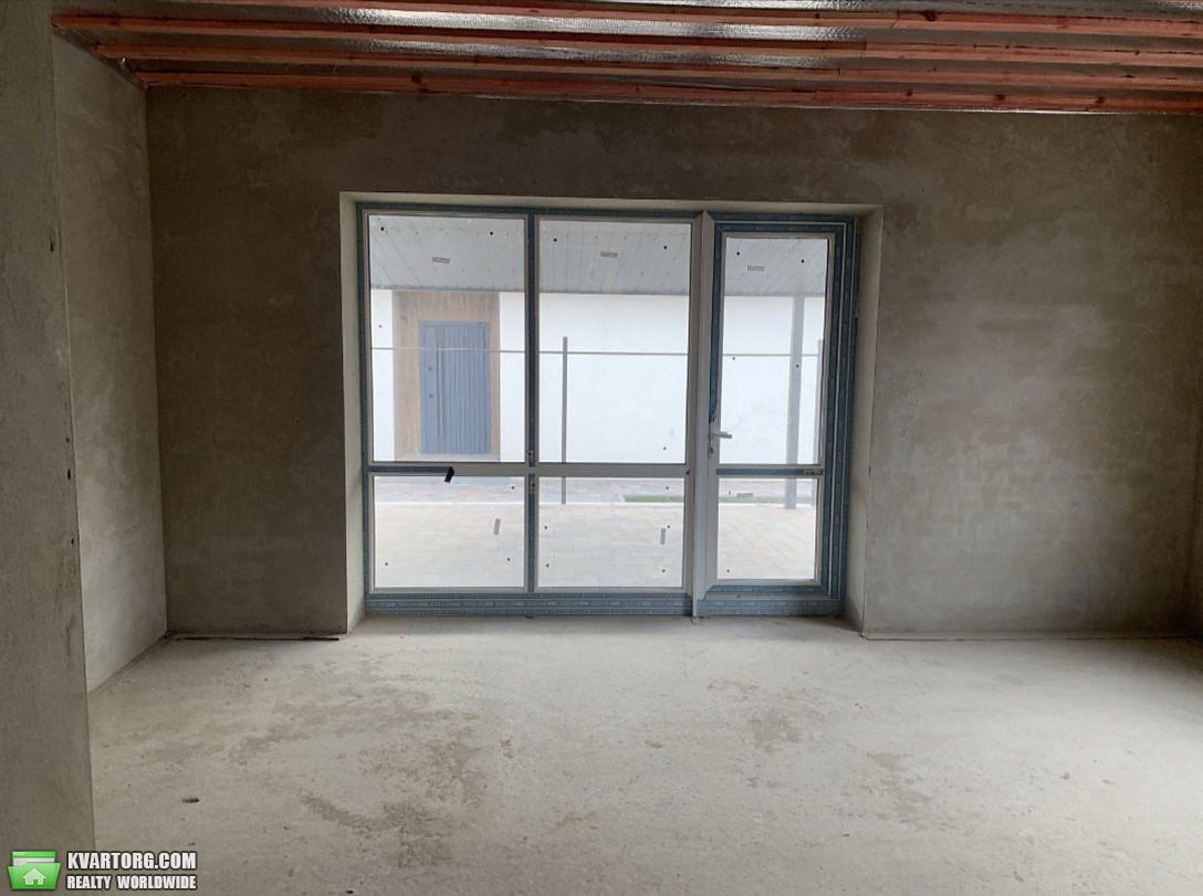 Sell house. Буча, Гостомель — photo 7