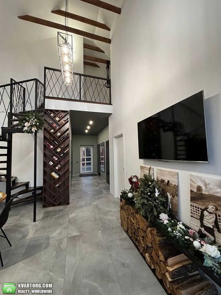 Sell house. Киевская обл., Святопетрівське — photo 8