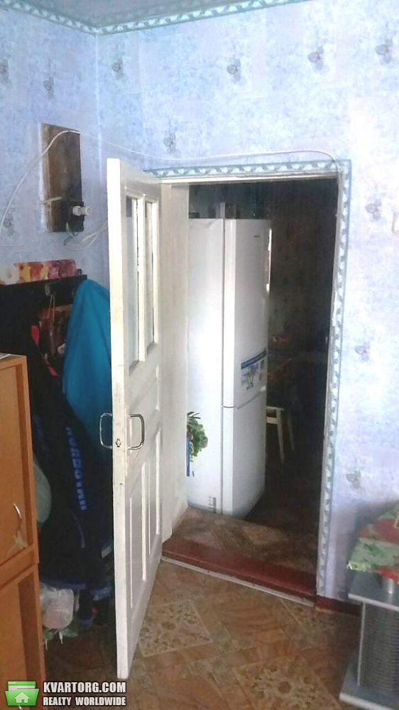Sell 3-room apartment. Одесса, Выездная — photo 6