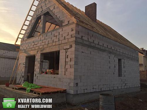 Sell house. Киевская обл., Крюковщина — photo 6