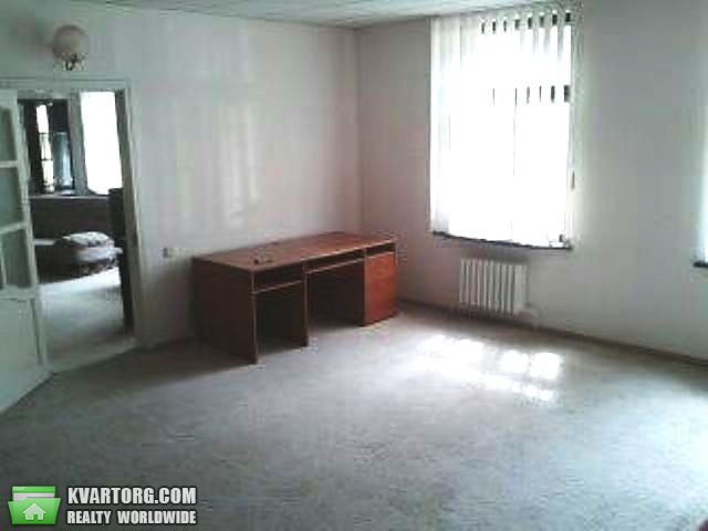 Sell 4-room apartment. Одесса, Базарная — photo 2