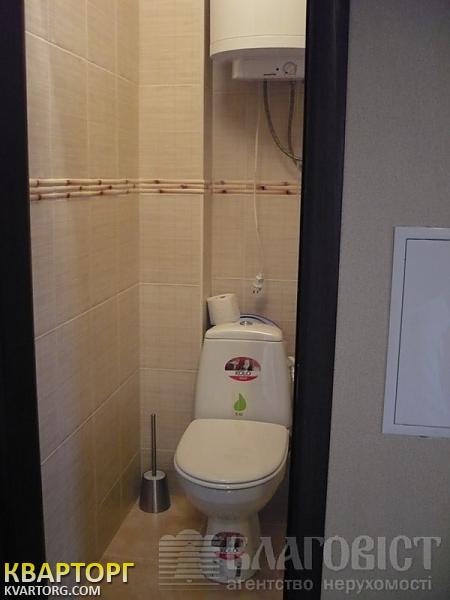 Sell 3-room apartment. Киев,  Мишина — photo 7