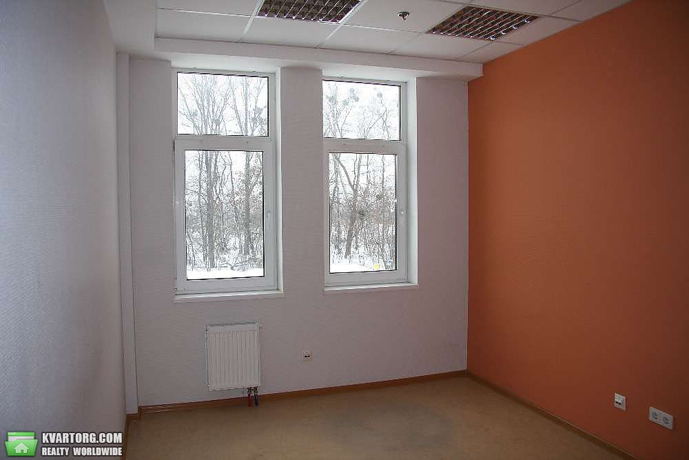 Rent out warehouse. Киевская обл., Карла Маркса — photo 10
