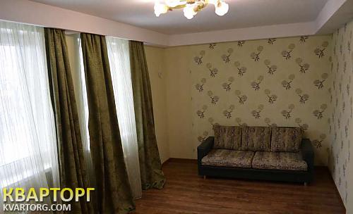 Sell house. Киев,  Садовая Осокорки — photo 3