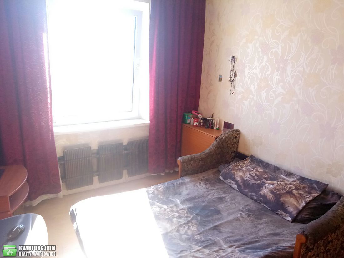 Sell 3-room apartment. Одесса, Мира просп. Ленина ул. — photo 4