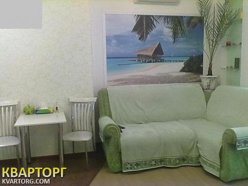 Rent out 1-room apartment. Одесса, Генуэзская — photo 8
