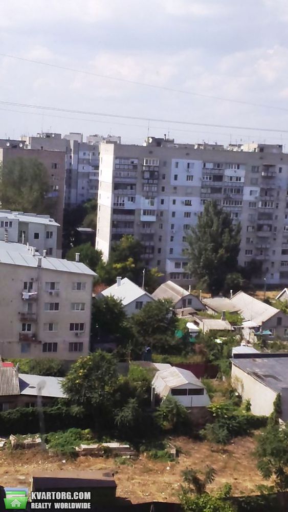 Sell 3-room apartment. Одесса, Ядова — photo 4