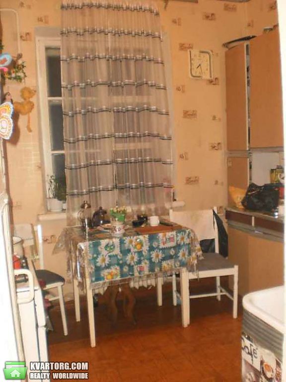 Sell 3-room apartment. Киев,  Котельникова — photo 6