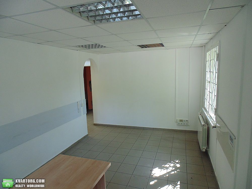Rent out office. Киев,  Победы пр — photo 2