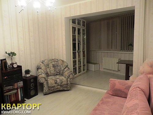 Sell 3-room apartment. Киев,  Глушкова пр — photo 4