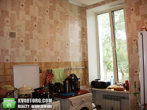 Sell 2-room apartment. Одесса, Мечникова / Хмельницкого — photo 6