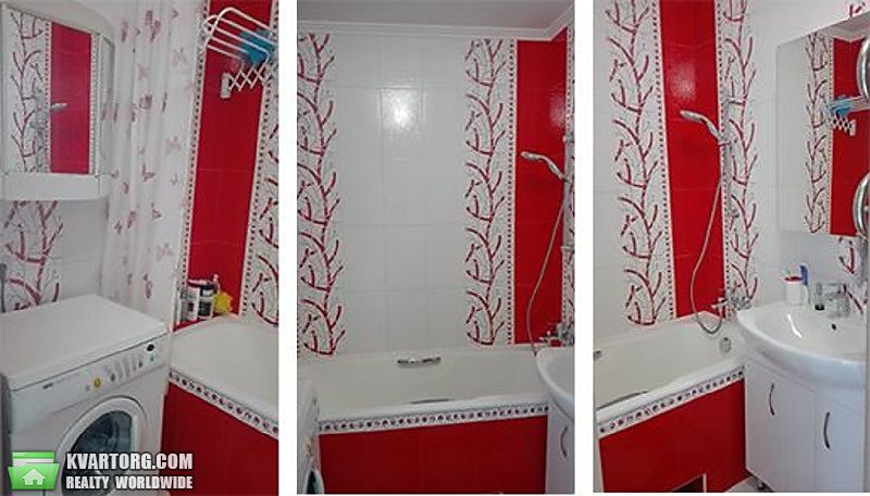 Sell 2-room apartment. Киев,  Лайоша Гавро — photo 7