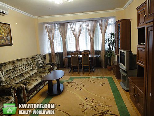Sell 2-room apartment. Киев,  Введенская — photo 3
