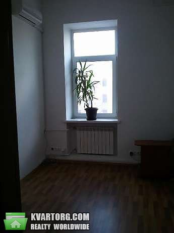 Rent out office. Киев,  Воровского — photo 2
