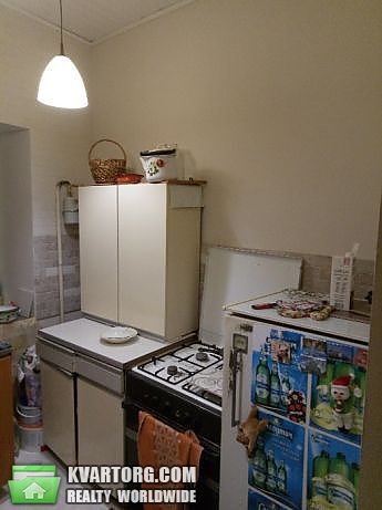Sell 2-room apartment. Одесса, Градоначальницкая — photo 2