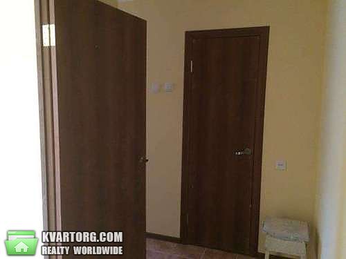 Sell 1-room apartment. Киев,  Попова пер — photo 7