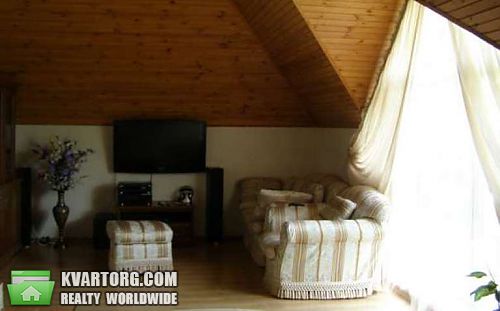 Sell house. Киевская обл., Конча-Заспа — photo 7