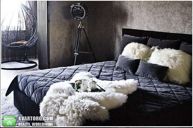Sell 4-room apartment. Киев,  Макеевский пер — photo 7