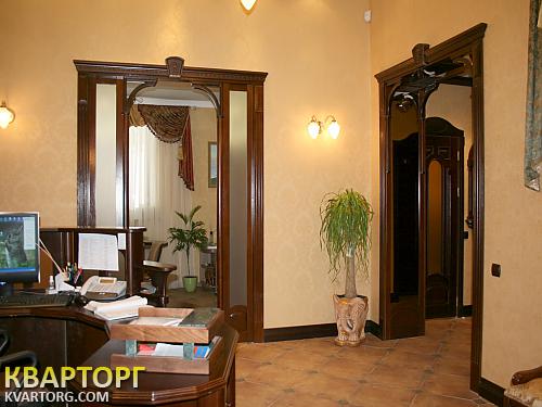 Rent out office. Киев, Тверской Тупик — photo 6