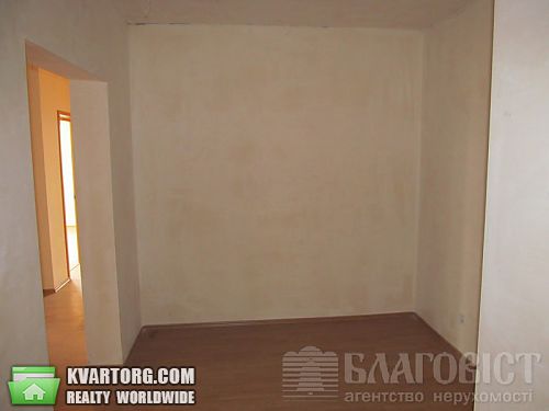 Sell 3-room apartment. Киев, Чаадаева — photo 3