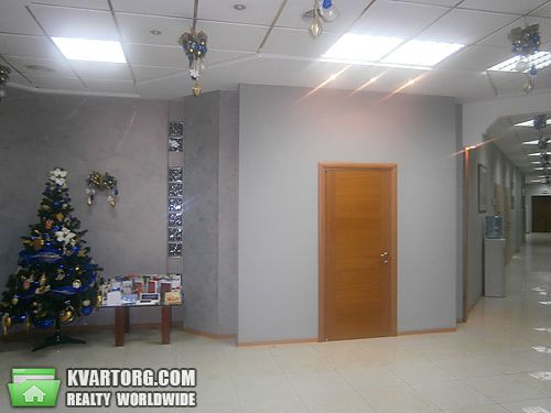 Rent out office. Киев, Шота Руставели — photo 3