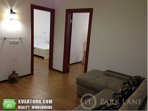 Sell 3-room apartment. Киев, Ломоносова — photo 5