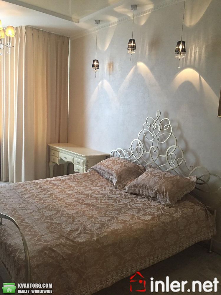 Sell 3-room apartment. Одесса, Фонтанская дорога — photo 6