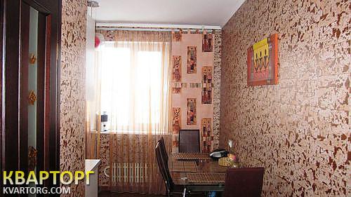 Sell 1-room apartment. Киев, бульвар Перова — photo 1