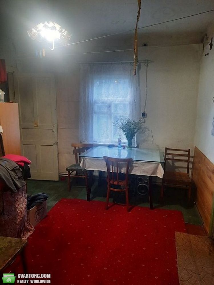 Sell house. Киевская обл., Клавдієво-Тарасове — photo 7