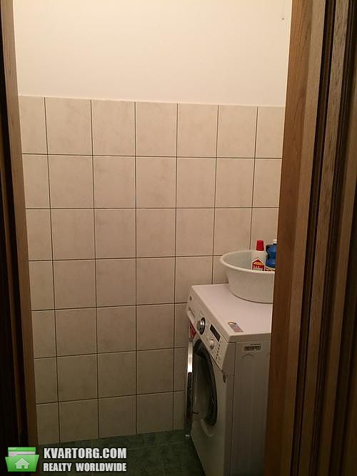 Sell 3-room apartment. Киев,  Героев Сталинграда пр — photo 2