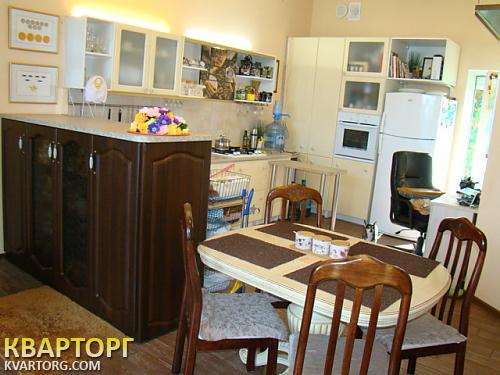 Sell 4-room apartment. Киев, Воздухофлотский пр — photo 3