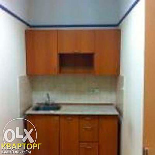 Rent out office. Киев, Машиностроительная — photo 7