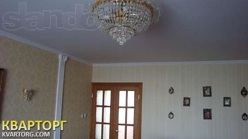 Sell 3-room apartment. Киев,  Победы пр — photo 2