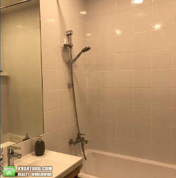 Sell 1-room apartment. Киев, Максимовича — photo 1